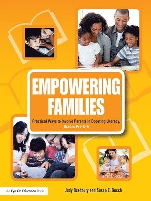Empowering Families 1