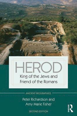 Herod 1