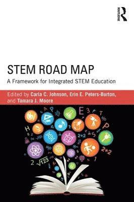 STEM Road Map 1