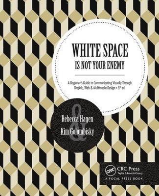White Space Is Not Your Enemy 1