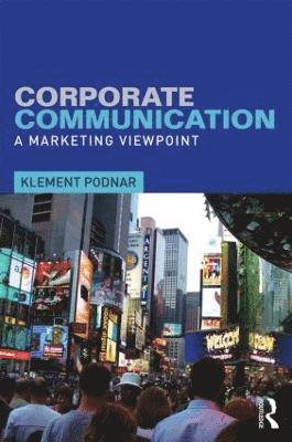 Corporate Communication 1