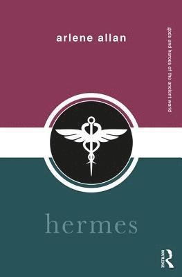 Hermes 1