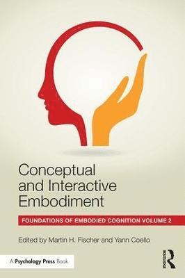 Conceptual and Interactive Embodiment 1