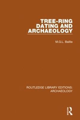 Tree-ring Dating and Archaeology 1