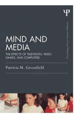 Mind and Media 1
