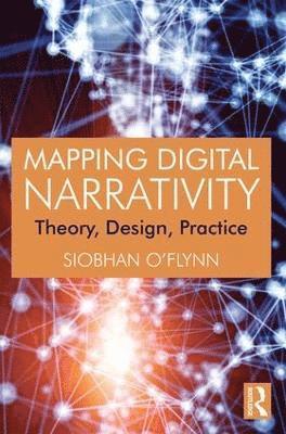 Mapping Digital Narrativity