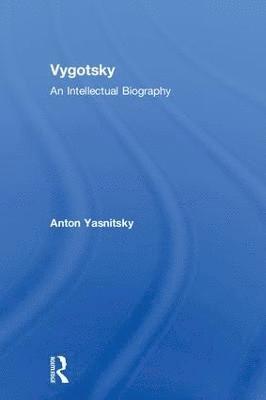 Vygotsky 1