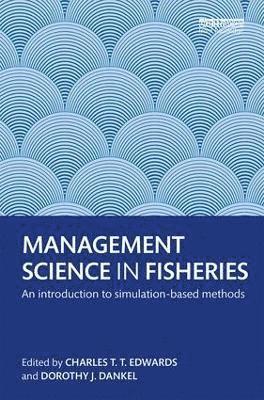 Management Science in Fisheries 1