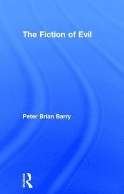 Fiction of Evil