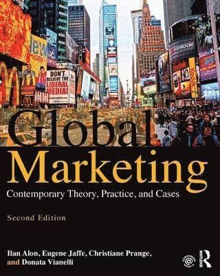 Global Marketing 1