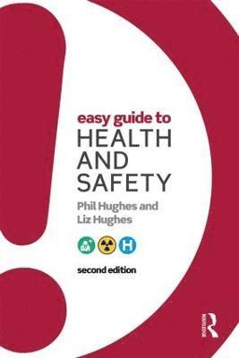 Easy Guide to Health and Safety 1