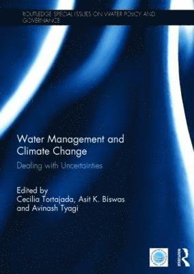 Water Management and Climate Change 1