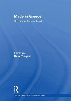 Made in Greece 1