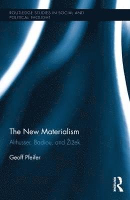 New Materialism