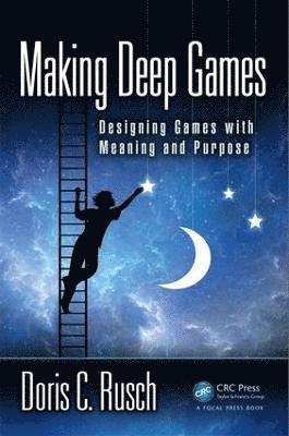 Making Deep Games 1