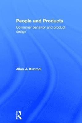 People and Products