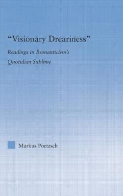 Visionary Dreariness 1