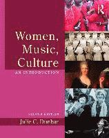 Women, Music, Culture 1