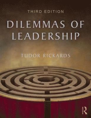 Dilemmas of Leadership 1