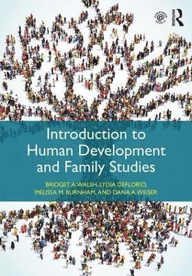 Introduction to Human Development and Family Studies 1