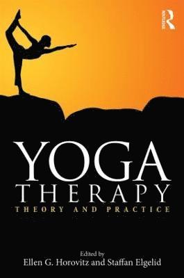 Yoga Therapy