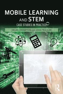 Mobile Learning and STEM 1