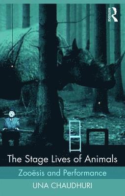 The Stage Lives of Animals 1