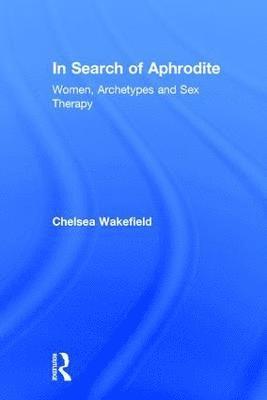 In Search of Aphrodite 1