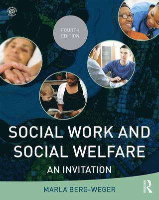 Social Work and Social Welfare 1