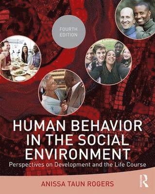 Human Behavior in the Social Environment 1