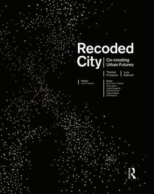 Recoded City 1