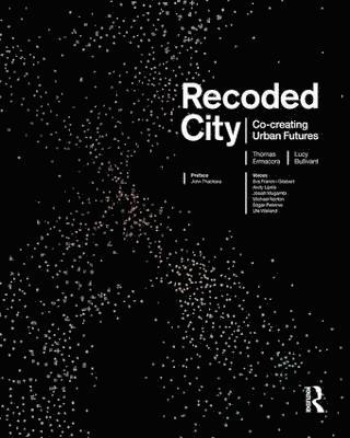 Recoded City 1