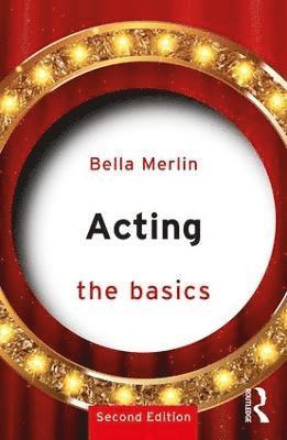 Acting: The Basics 1