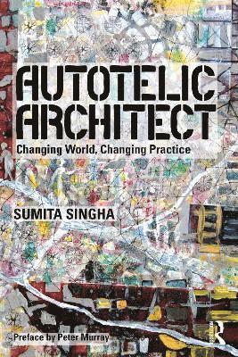 Autotelic Architect 1