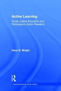 bokomslag Active Learning