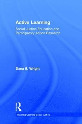 Active Learning 1