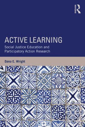Dana E. Wright - Active Learning, Häftad