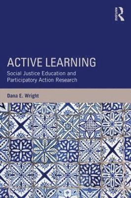 Active Learning 1