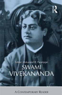 Swami Vivekananda