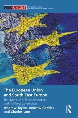 The European Union and South East Europe 1