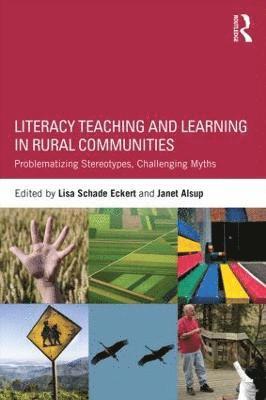 Literacy Teaching and Learning in Rural Communities 1