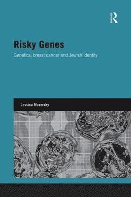 Risky Genes 1