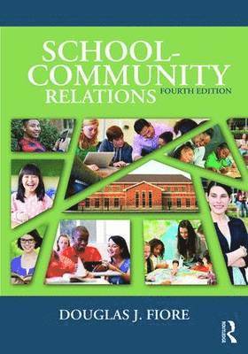 School-Community Relations 1