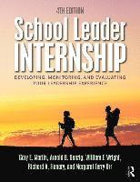 School Leader Internship 1