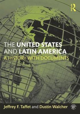 The United States and Latin America 1