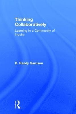 Thinking Collaboratively 1