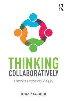 Thinking Collaboratively 1