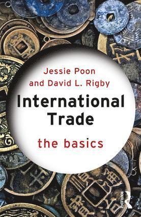 International Trade 1