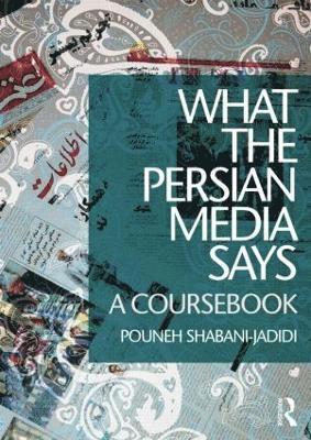 What the Persian Media says 1