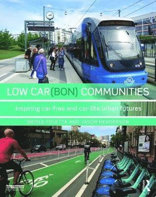 Low Car(bon) Communities 1